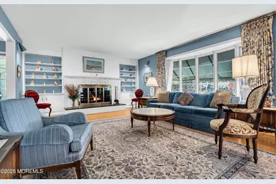 417 Brooklyn Boulevard, Sea Girt, NJ 08750 - Photo 9