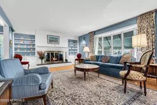 417 Brooklyn Blvd, Sea Girt, NJ 08750 - Photo 9