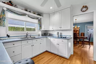 417 Brooklyn Blvd, Sea Girt, NJ 08750 - Photo 17