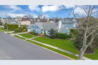 417 Brooklyn Boulevard, Sea Girt, NJ 08750 - Photo 35