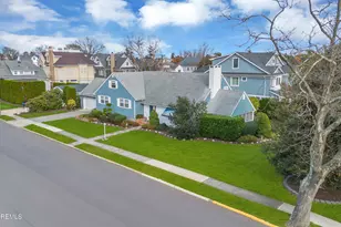 417 Brooklyn Blvd, Sea Girt, NJ 08750 - Photo 35