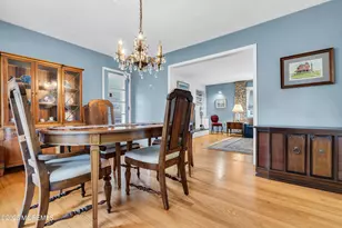 417 Brooklyn Blvd, Sea Girt, NJ 08750 - Photo 15