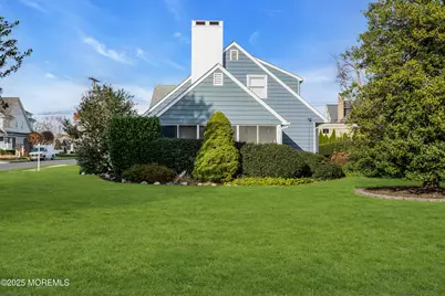 417 Brooklyn Boulevard, Sea Girt, NJ 08750 - Photo 29