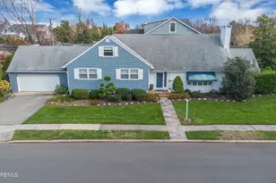 417 Brooklyn Blvd, Sea Girt, NJ 08750 - Photo 3