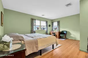 417 Brooklyn Blvd, Sea Girt, NJ 08750 - Photo 23