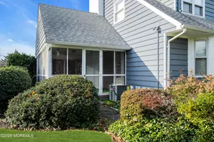 417 Brooklyn Blvd, Sea Girt, NJ 08750 - Photo 31