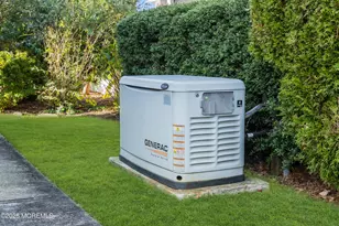 417 Brooklyn Blvd, Sea Girt, NJ 08750 - Photo 33