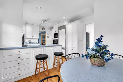 417 Brooklyn Boulevard, Sea Girt, NJ 08750 - Photo 21