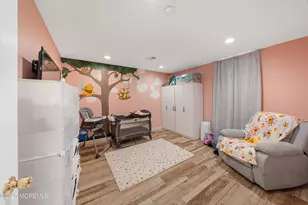 436 Applegate Ave, Toms River Township, NJ 08757 - Photo 17