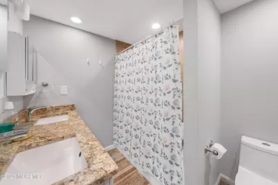 436 Applegate Avenue, Toms River Township, NJ 08757 - Photo 19