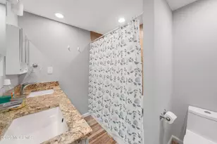 436 Applegate Ave, Toms River Township, NJ 08757 - Photo 19