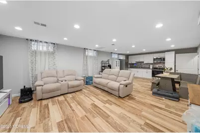 436 Applegate Avenue, Toms River Township, NJ 08757 - Photo 13
