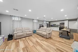 436 Applegate Ave, Toms River Township, NJ 08757 - Photo 13