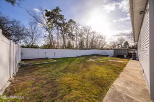 436 Applegate Ave, Toms River Township, NJ 08757 - Photo 21