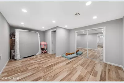 436 Applegate Avenue, Toms River Township, NJ 08757 - Photo 15