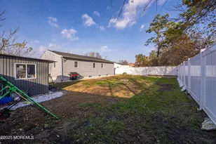 436 Applegate Ave, Toms River Township, NJ 08757 - Photo 23