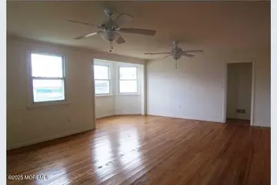1202 Ocean Avenue, Sea Bright, NJ 07760 - Photo 5