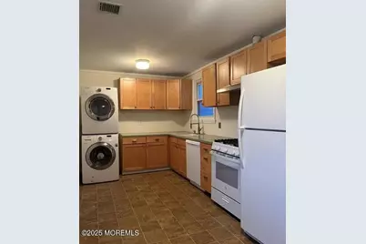 1202 Ocean Avenue, Sea Bright, NJ 07760 - Photo 3