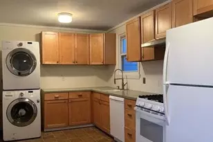 1202 Ocean Ave, Sea Bright, NJ 07760 - Photo 3