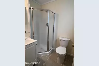 1202 Ocean Avenue, Sea Bright, NJ 07760 - Photo 7