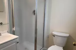 1202 Ocean Ave, Sea Bright, NJ 07760 - Photo 7