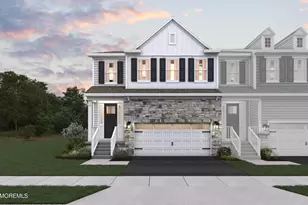 2111 Wander Ln, Manalapan Township, NJ 07726 - Photo 13