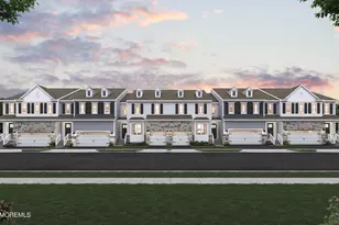 2111 Wander Ln, Manalapan Township, NJ 07726 - Photo 15