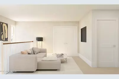 2111 Wander Lane #2101, Manalapan Township, NJ 07726 - Photo 9