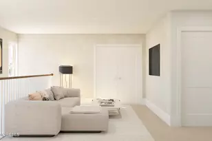 2111 Wander Ln, Manalapan Township, NJ 07726 - Photo 9