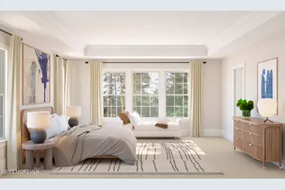 2111 Wander Lane #2101, Manalapan Township, NJ 07726 - Photo 1