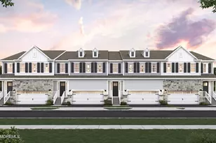 2111 Wander Ln, Manalapan Township, NJ 07726 - Photo 11