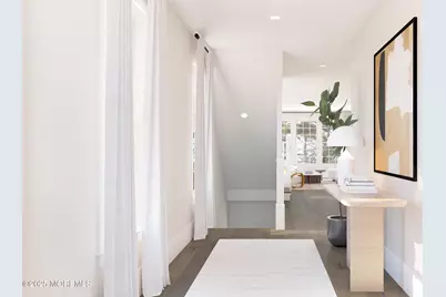 2111 Wander Lane #2101, Manalapan Township, NJ 07726 - Photo 5