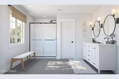 2111 Wander Lane #2101, Manalapan Township, NJ 07726 - Photo 17