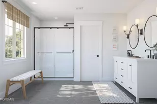 2111 Wander Ln, Manalapan Township, NJ 07726 - Photo 17