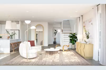 2111 Wander Lane #2101, Manalapan Township, NJ 07726 - Photo 7