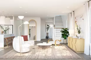 2111 Wander Ln, Manalapan Township, NJ 07726 - Photo 7