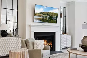 14 Moonflower Dr, Manalapan Township, NJ 07726 - Photo 1