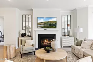 14 Moonflower Dr, Manalapan Township, NJ 07726 - Photo 39