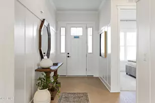 14 Moonflower Dr, Manalapan Township, NJ 07726 - Photo 29