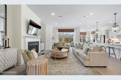 14 Moonflower Drive #93, Manalapan Township, NJ 07726 - Photo 31