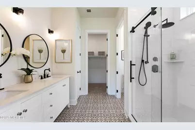 14 Moonflower Drive #93, Manalapan Township, NJ 07726 - Photo 13