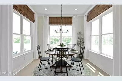 14 Moonflower Drive #93, Manalapan Township, NJ 07726 - Photo 25