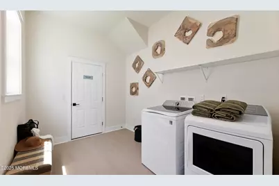 14 Moonflower Drive #93, Manalapan Township, NJ 07726 - Photo 11