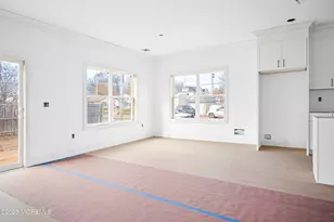 74 Manchester Ave, Keyport, NJ 07735 - Photo 7