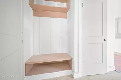 74 Manchester Avenue, Keyport, NJ 07735 - Photo 11