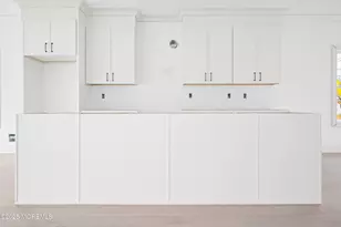 74 Manchester Ave, Keyport, NJ 07735 - Photo 9