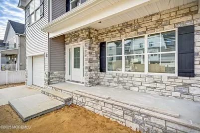 74 Manchester Avenue, Keyport, NJ 07735 - Photo 3