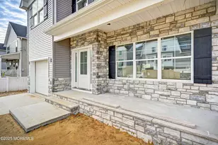 74 Manchester Ave, Keyport, NJ 07735 - Photo 3