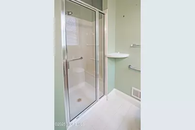 9 Curry Court, Whiting, NJ 08759 - Photo 25