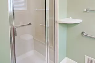 9 Curry Ct, Whiting, NJ 08759 - Photo 25